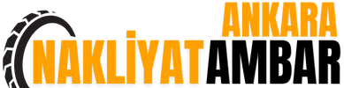 Antalya Ahlat Ambar